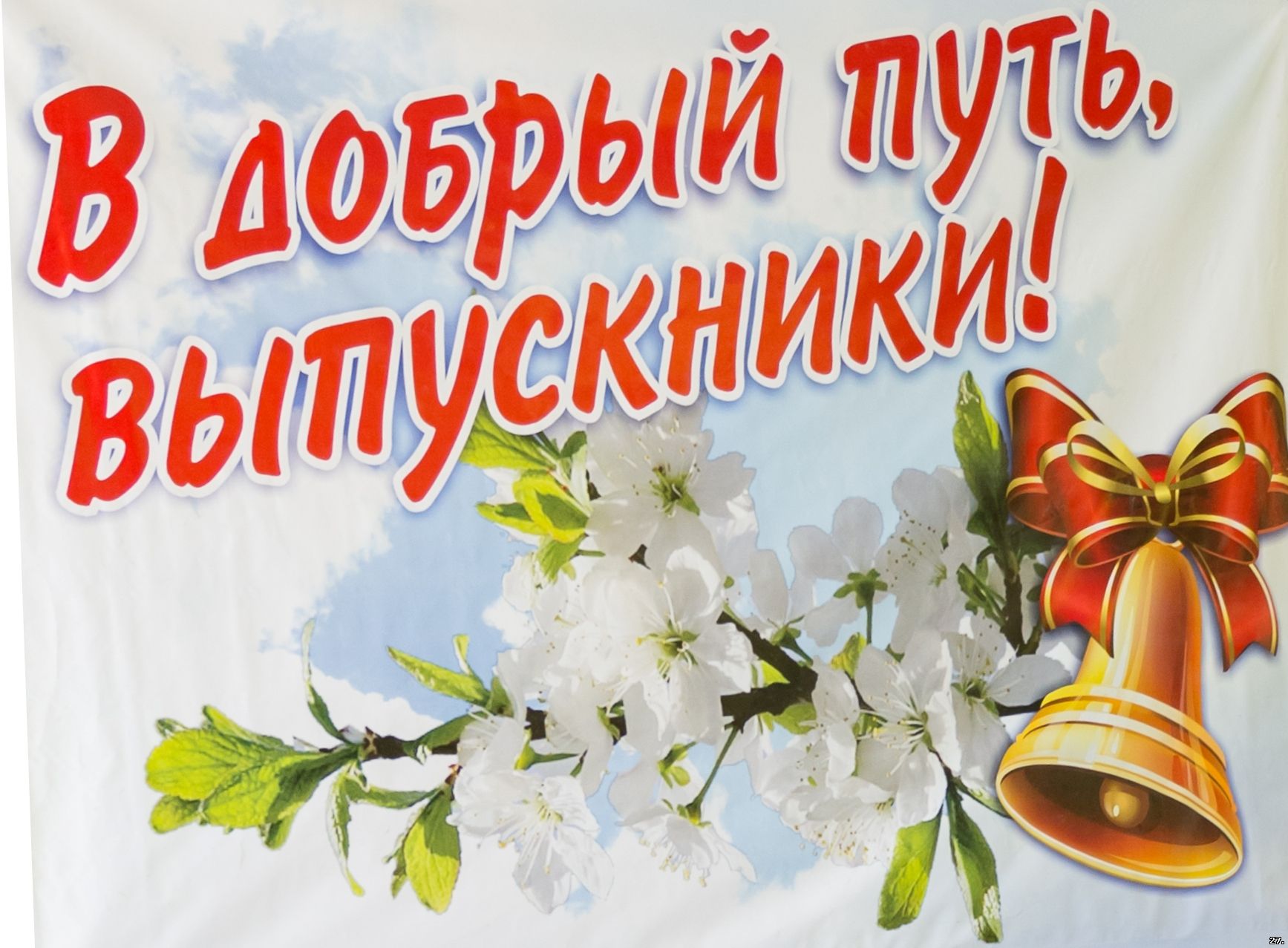 Пирог с курицей и картошкой в духовке рецепт пошагово Пирог с курицей и картошкой в духовке рецепт пошагово
