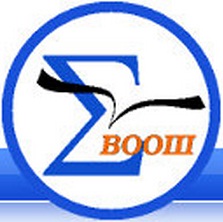 Всесибирская открытая олимпиада школьников 2019-2020 года: дата новые фото Всесибирская открытая олимпиада школьников 2019-2020 года: дата новые фото